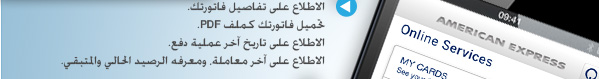 App Details 3