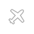 Access to Airport Lounges
