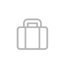 Travel Accident and Inconvenience Insurance