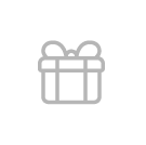 Membership Rewards Programme