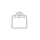Overseas and local shopping