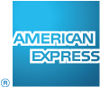 American Express