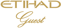 Etihad