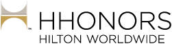 HHonors