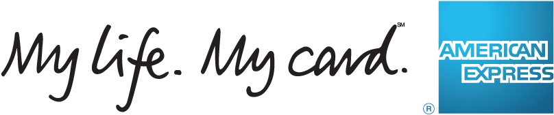 My Life. My Card