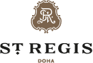 St. Regis