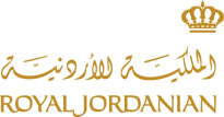 Royal Jordanian